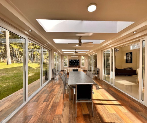 Casa En Venta En La Herradura