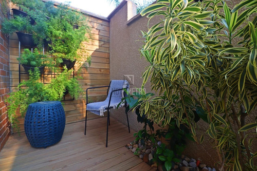 Imagem 29 de 30 de Apartamento À Venda Em Swiss Park - Ap005313