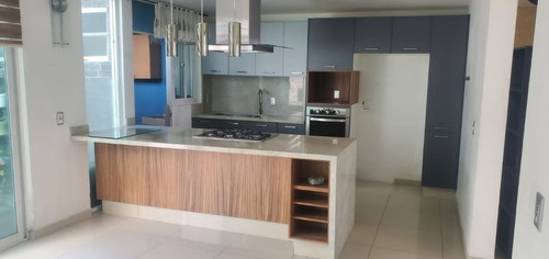 Imagen 4 de 24 de Casa Muy Bonita En Coto Nueva Galicia $3, 900,000