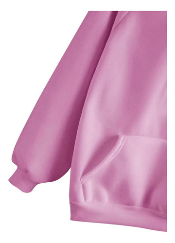 Sudadera Blanca Nieves #3