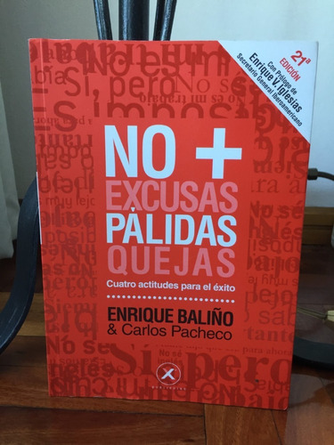 No Mas Palidas Enrique Baliño-carlos Pacheco