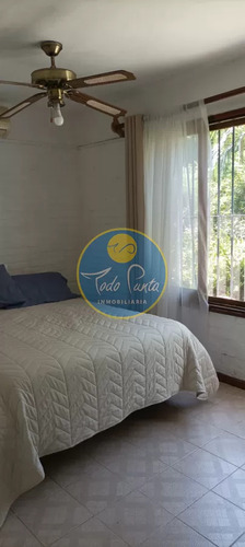 Bajo De Precio!!!!!casa En Venta En Altos De Pinares Con Excelente Terreno