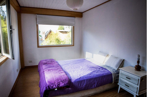 Imagen 14 de 30 de Oportunidad Retasado Casa Mas Dos Duplex, Renta Turistica, Venta, Bariloche