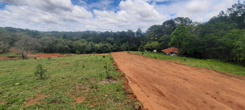 Imagem 5 de 5 de H9-lotes A Venda Assesso A Rodovia Dão Pedro