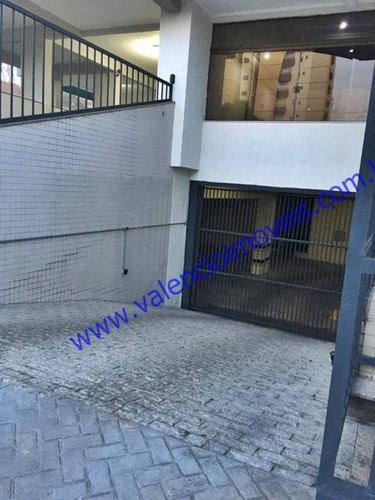 Venda - Apartamento - Centro - Nova Odessa - Sp - 2020jur