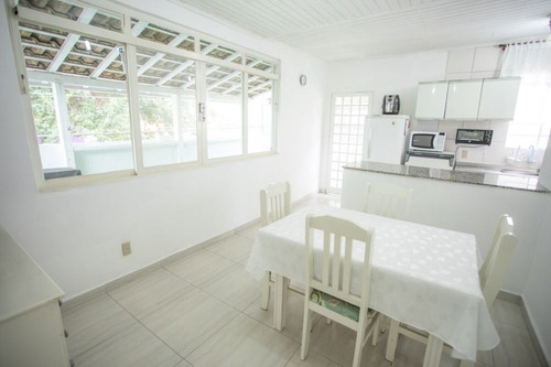 Imagem 28 de 30 de Sobrado Com 2 Dormitórios À Venda, 230 M² Por R$ 765.000,00 - Vila Leopoldina - São Paulo/sp - So0309
