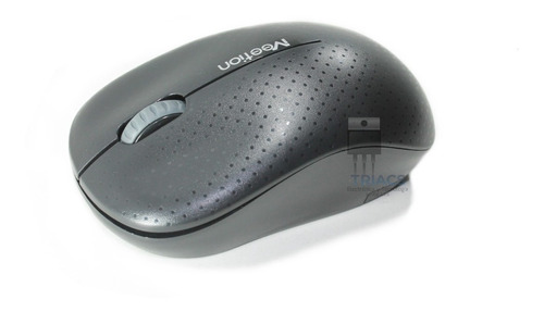 Mouse Inalámbrico Meetion R545