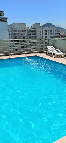 Venta De Departamento Calle San Isidro
