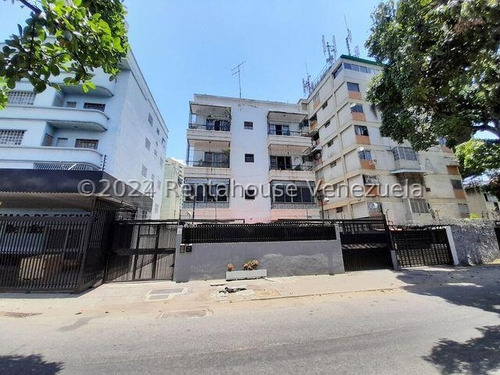 Apartamento En Venta Bello Monte 26/04 Dr 