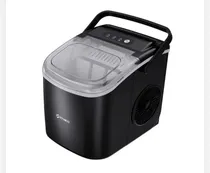 Comprar Maquinas Para Hacer Hielo Color Plateado