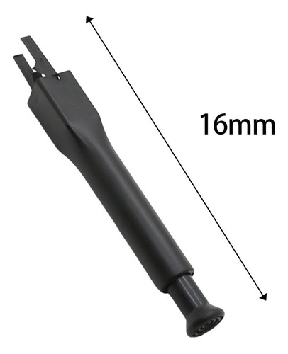 Aplicável A: Keycaps Puller Remover Removedor De Teclas