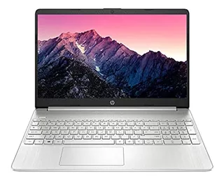 2021 Hp Pavilion Laptop Más Reciente, Pantalla Hd De 15,6 ,