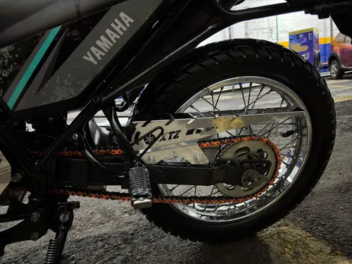 Xtz 150- Mod 2022 Soat Enero 2026 Tecno, Nov 2025,explorador
