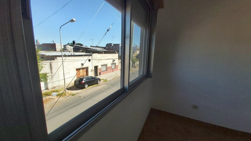 Imagen 4 de 13 de Vende Dueño Dpto 3 Ambientes Luminosos Sin Expensas Rebajado