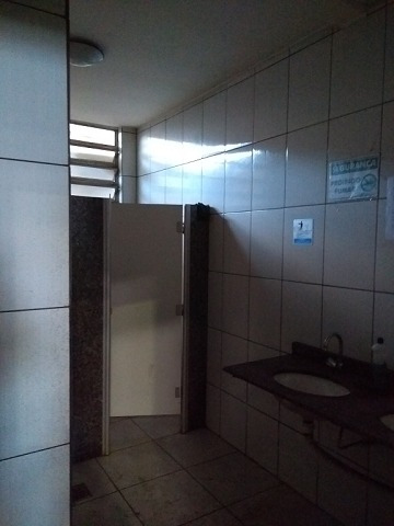 Imagem 9 de 13 de Comercial Para Venda, 0 Dormitórios, Jundiapeba - Mogi Das Cruzes - 3152