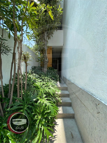 Imagen 2 de 14 de Venta De Departamentos En La Pradera