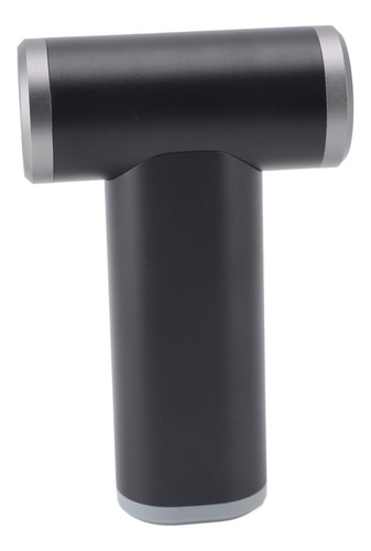 Ventilador De Turbina Portátil De Alta Potencia De 110000 Rp