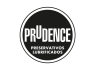 Prudence