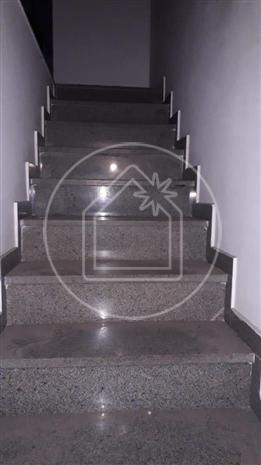 Casa - Ref: 852239