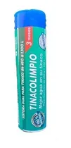 Comprar Sistema Dual Tinaco (antisarro + Desinfectante)tinaco Limpio
