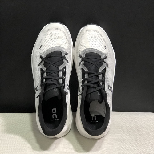 Tenis On Cloud Tilt Hombre Mujer Oncloud Zapatillas