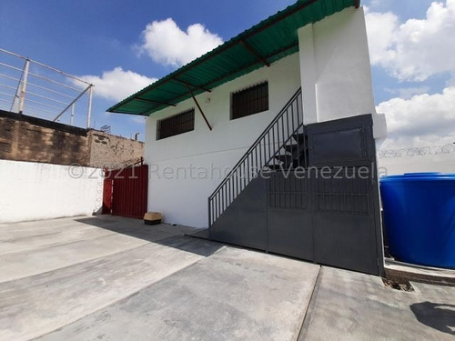 Imagen 9 de 30 de Estación De Servicio Pdv En Funcionamiento 22-6404 ## Gasolina Y Gas Vehicular