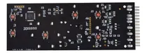 Comprar Plaqueta Placa Para  Lavarropas Drean Concept 5.05 V1