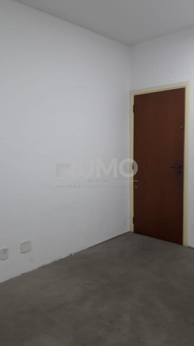 Imagem 4 de 8 de Sala À Venda Em Centro - Sa005175