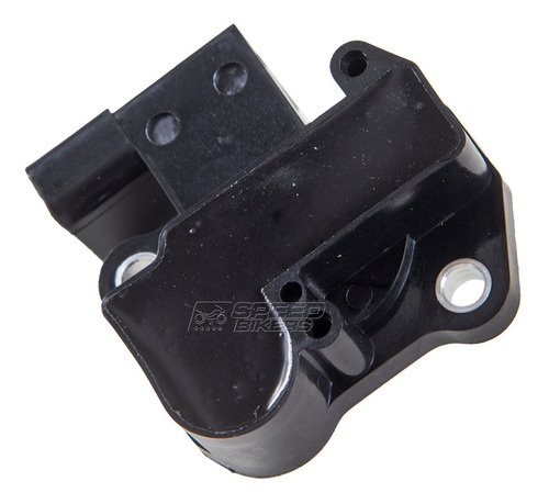 Sensor Tbi Hibrido Map Xtz 150 Crosser 150 Fazer 150 Factor