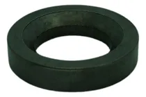 Comprar Anel 21 Para Martelete Bhr242 Hr2630 Hr2600 Makita 325813-1