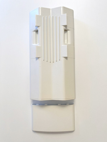 Ubiquiti Airmax 5 Ghz - Rocket M5 Com Garantia + Nf (Recondicionado)