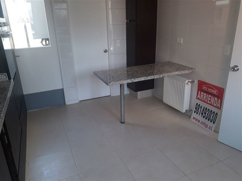 Imagen 3 de 18 de Casa En Venta De 3 Dormitorios En Peñalolén
