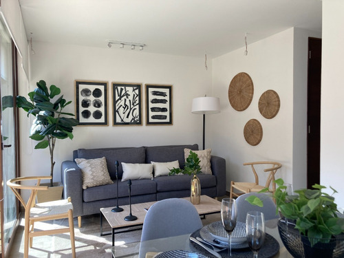 Imagen 6 de 27 de Oportunidad!! La Primera Casa Tendrá Un 20 % De Descuento.