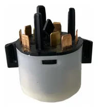 Comprar Pastilla Arranque Bruck Vw Golf Jetta A4 Beetle Polo Lupo