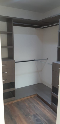 Imagen 13 de 21 de Venta Casa Remodelada Con Alberca Propia En Cumbres Del Lago