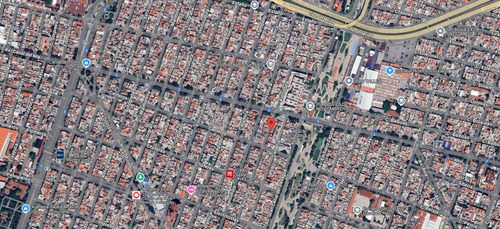 Excelente Casa En Una De Las Mejores Zonas De Venustiano Carranza!!