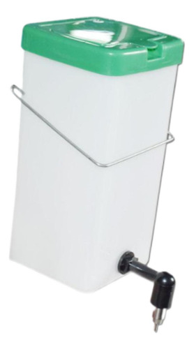 Suministros De Alimentación De Bebidas De Agua De 1000 Ml