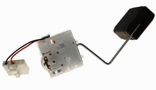 Flotador Y Sensor De Gasolina Mazda 323