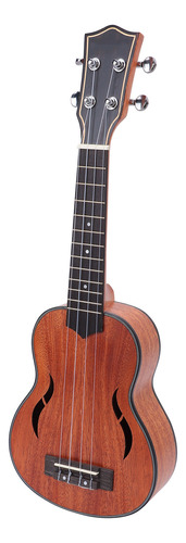 Juego De Púas Afinadoras Para Ukelele De 21 Pulgadas, Tono C