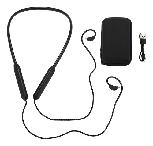 Accesorio Para Auriculares, Cable Adaptador De Auriculares,