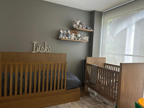 Depto. En Venta En Unique Residencial