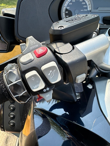 R1250rt