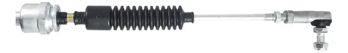 Guaya Selector Cambios Chevrolet Isuzu Fvr Forward 2012-15