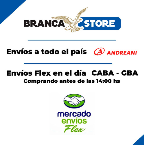 Fernet Branca 750 Ml + Coca Cola Zero 2,25 L De Regalo