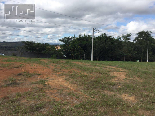 Imagem 7 de 11 de Terreno Em Condomínio - Te0008