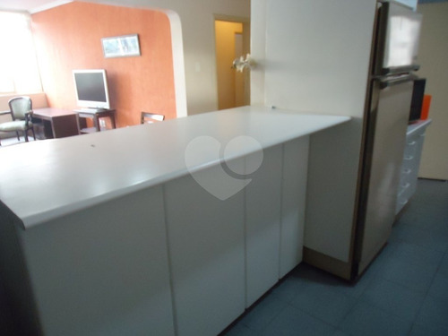 Imagem 13 de 28 de Apartamento-são Paulo-bela Vista | Ref.: Reo331434 - Reo331434