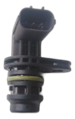 Sensor Eje Leva 22 Chevrolet Captiva 2007-2016