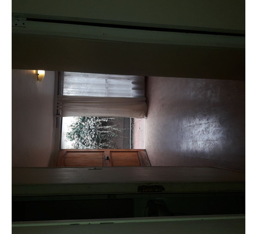 Casa De 1 Piso En San José De La Estrella Con R. Zanelli