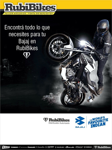Amortiguador Para Vespa/bajaj/classic/chetak