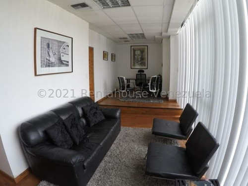 Imagen 7 de 12 de Jenny Vergel Rentahouse Mp Oficina En Venta San Jose Valencia 22j12960